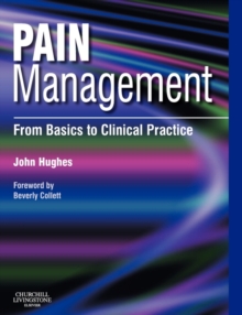 Pain Management