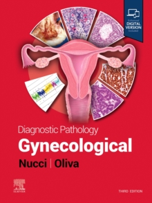 Diagnostic Pathology: Gynecological