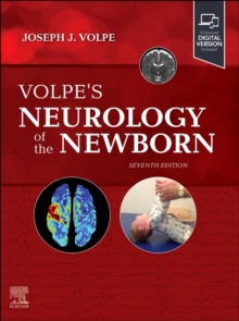 Volpe’s Neurology of the Newborn