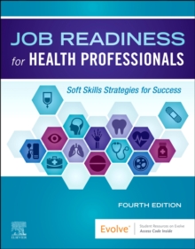 Image for Job Readiness for Health Professionals