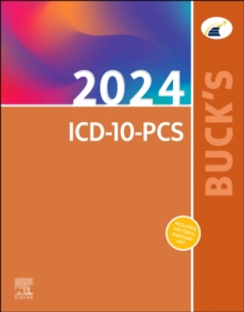 Buck’s 2024 ICD-10-PCS