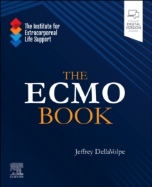 The ECMO Book