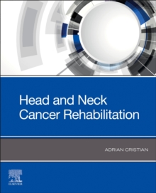Image for Head and Neck Cancer Rehabilitation