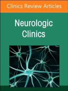 Image for Neurocritical Care, An Issue of Neurologic Clinics