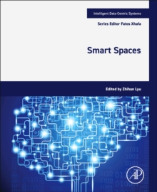 Image for Smart Spaces
