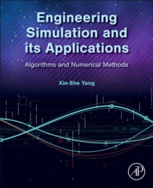 Image for Engineering Simulation and its Applications