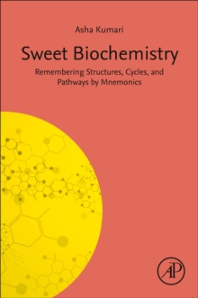 Image for Sweet Biochemistry