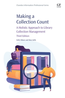Image for Making a Collection Count