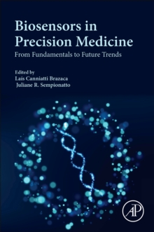 Image for Biosensors in Precision Medicine