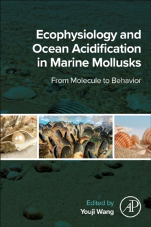 Image for Ecophysiology and Ocean Acidification in Marine Mollusks