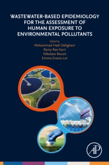 Image for Wastewater-Based Epidemiology for the Assessment of Human Exposure to Environmental Pollutants
