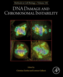 Image for DNA Damage and Chromosomal Instability. Volume 182