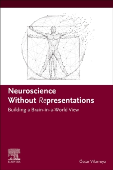 Image for Neuroscience Without Representations