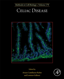 Image for Celiac disease
