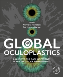 Image for Global Oculoplastics