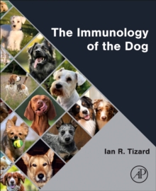 Image for The Immunology of the Dog