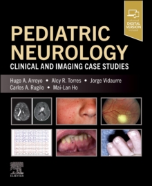 Image for Pediatric Neurology