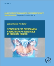 Image for Strategies for overcoming chemotherapy resistance in cervical cancer  : from molecular insights to precision solutions