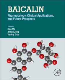 Image for Baicalin