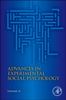 Image for Lunar Exploration