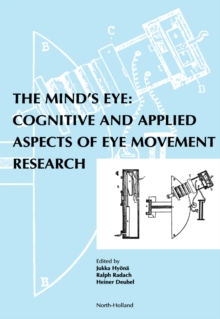 Mind's Eye
