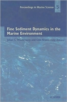 Image for Fine Sediment Dynamics in the Marine Environment