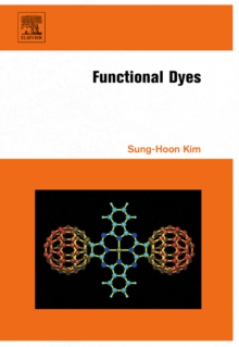 Image for Functional dyes
