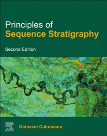 Image for Principles of Sequence Stratigraphy