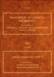 Image for Neuro-oncology.