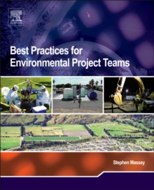 Image for Best practices for environmental project teams