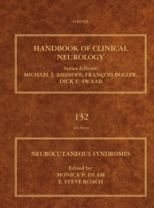 Image for Neurocutaneous syndromes