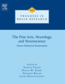 Image for The Fine Arts, Neurology, and Neuroscience