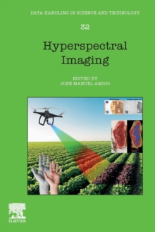 Image for Hyperspectral Imaging