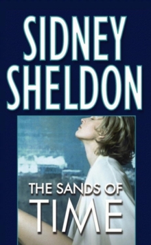 Sands of Time