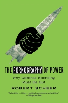Pornography Of Power