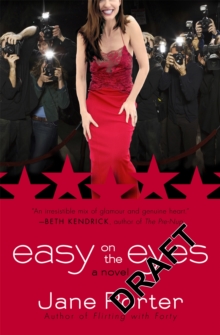 Easy On The Eyes