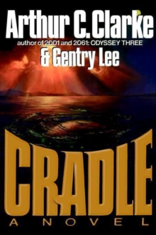 Image for Cradle