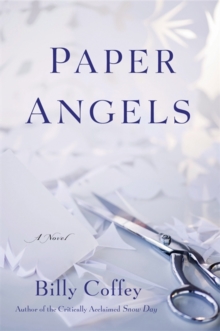 Image for Paper angels