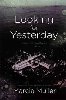 Image for Looking for Yesterday