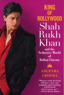 Image for King Of Bollywood