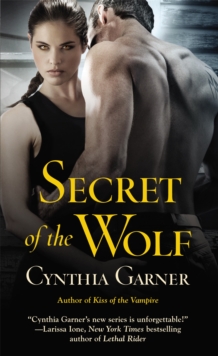 Secret of the Wolf