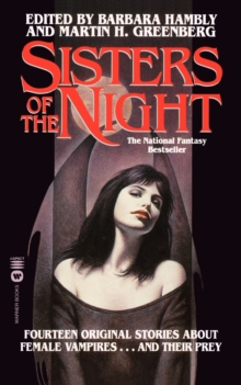 Sisters of the Night