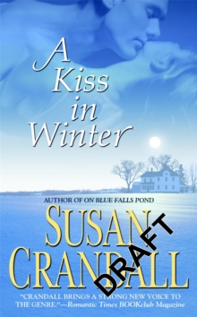 Kiss In Winter