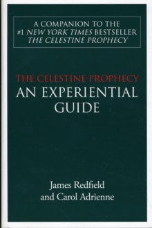 Image for The Celestine Prophecy: an Experiential Guide