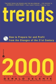 Trends 2000