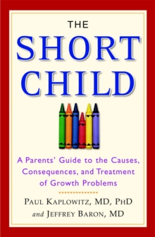 Short Child