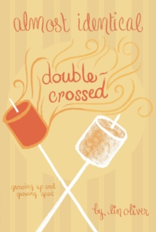 Image for Double-Crossed #3