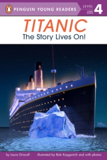 Image for Titanic