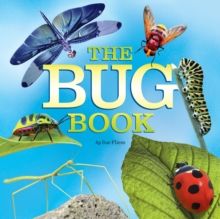 Image for The Bug Book