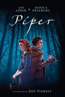 Image for Piper